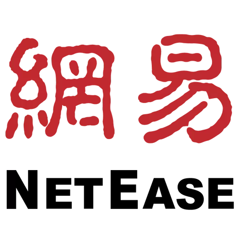 网易安卓渠道服客户端蛋仔派对