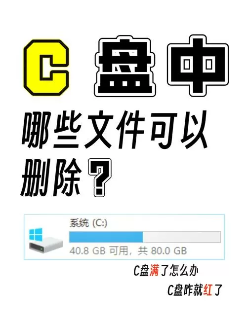c盘鲁大师文件夹删不掉