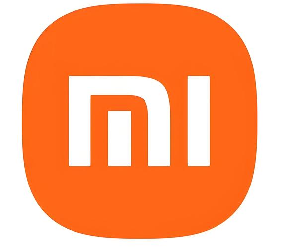 小米自动化指令
