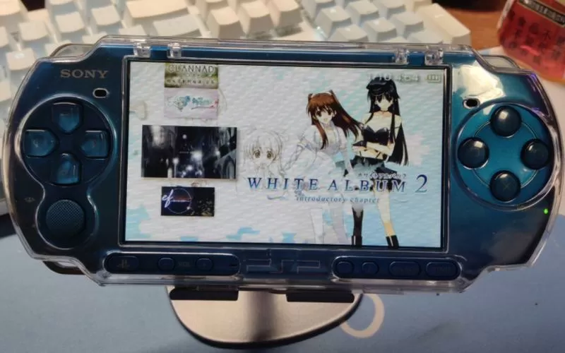 psp十八禁移植galgame psp十八禁移植galgame