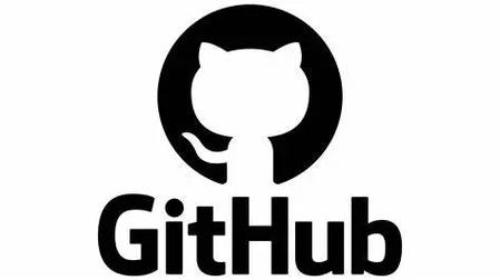 github直播平台永久回家官网