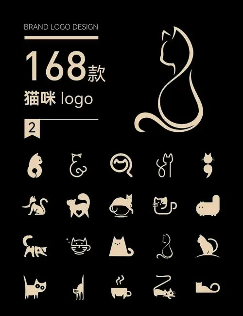 猫咪3.0版本进不去