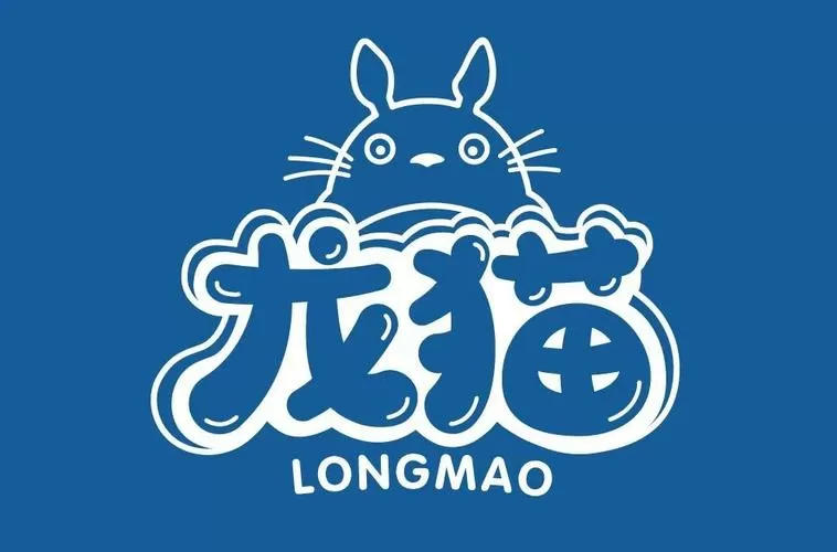龙猫网任务赚钱是真的吗