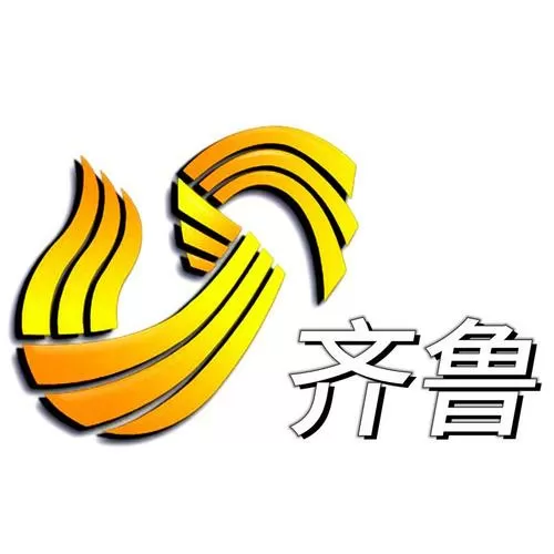 山东卫视齐鲁频道直播