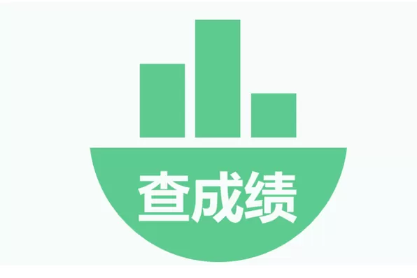 小学生成绩查询系统平台