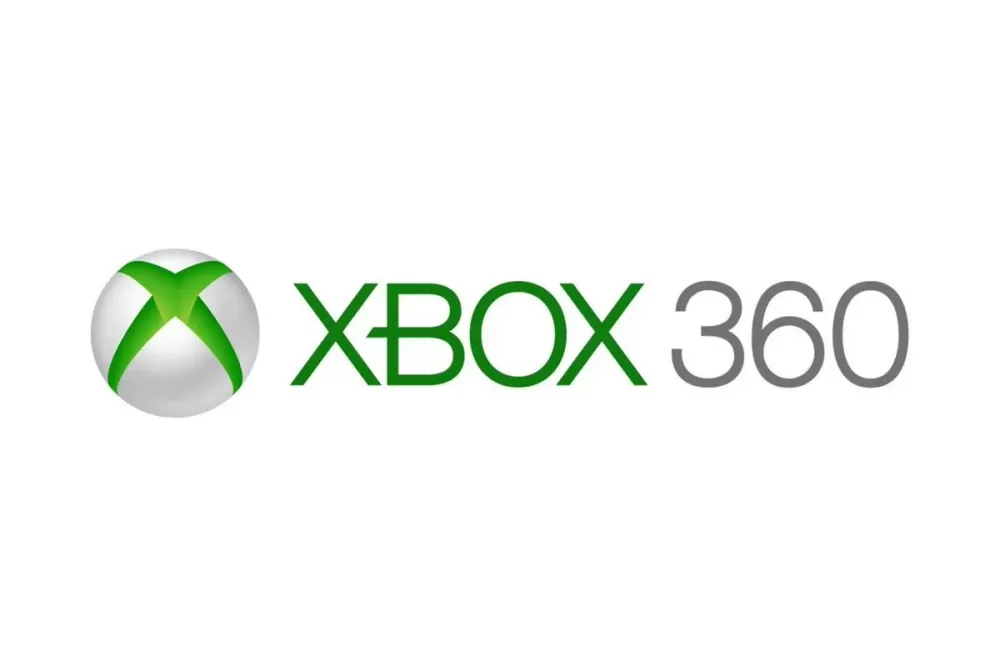 xbox360什么时候停产的