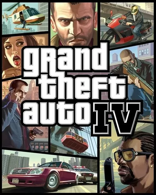 gta4手机移植版数据包链接