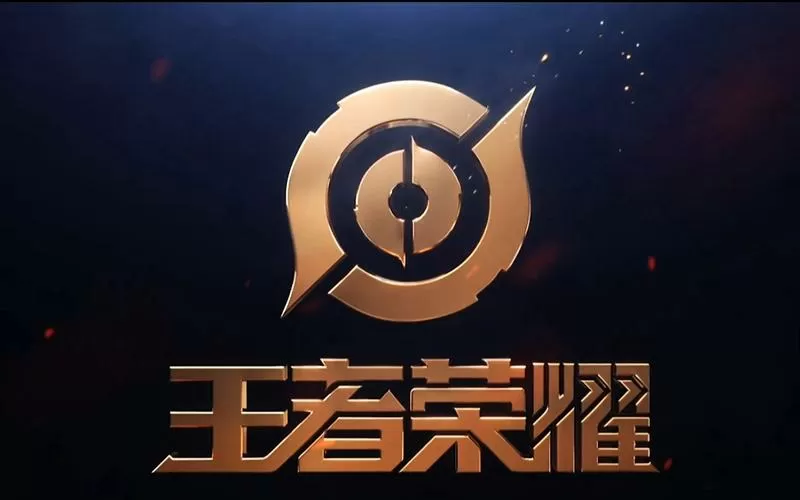 电脑可以打王者荣耀吗?