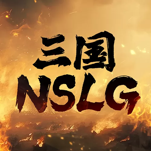 vs三国官网入口