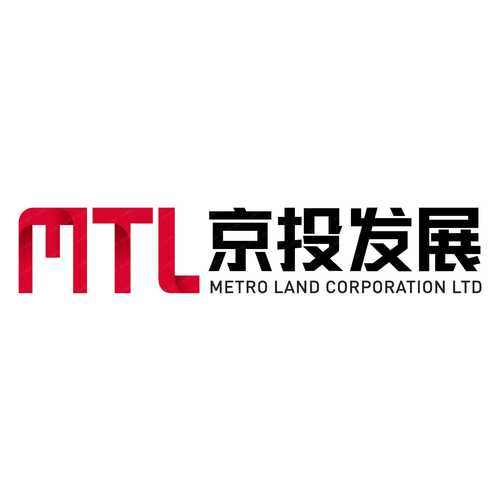 北京京投公司简介
