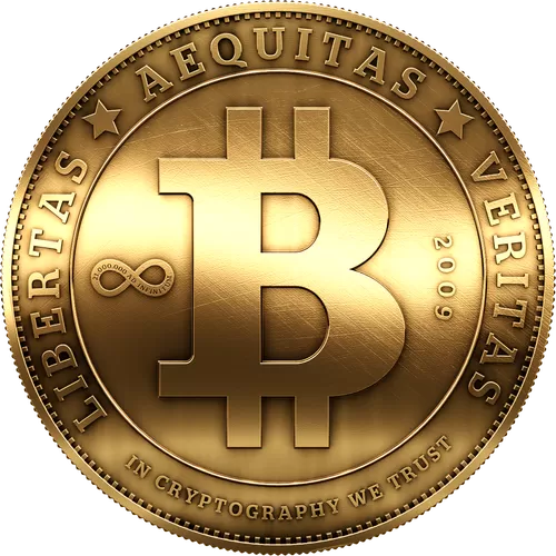 btc etf btc etf
