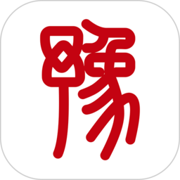 豫事办官网