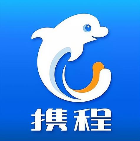 携程约车司机端下载安装
