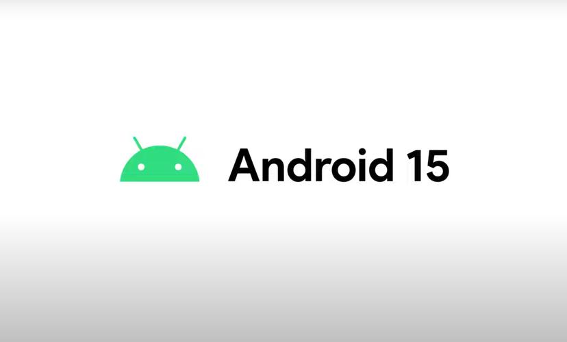 Android15下载最新版本