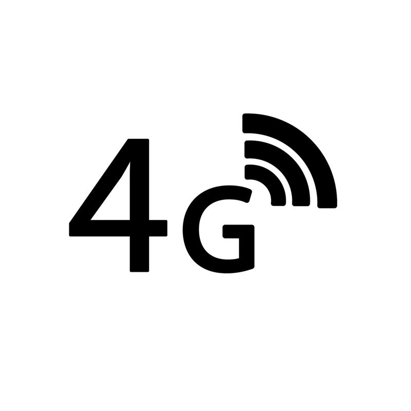 4g加128g够用吗