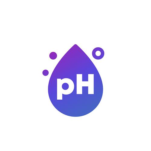 ph软件官方免费版 ph软件官方免费版