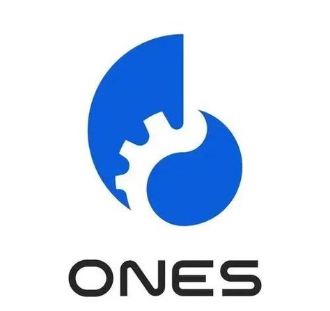one服务器