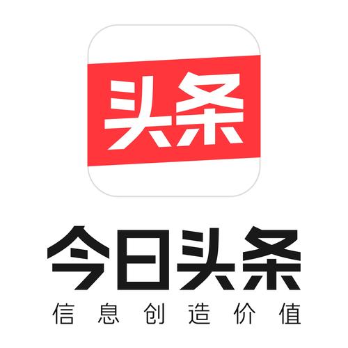 今日头条谷歌版