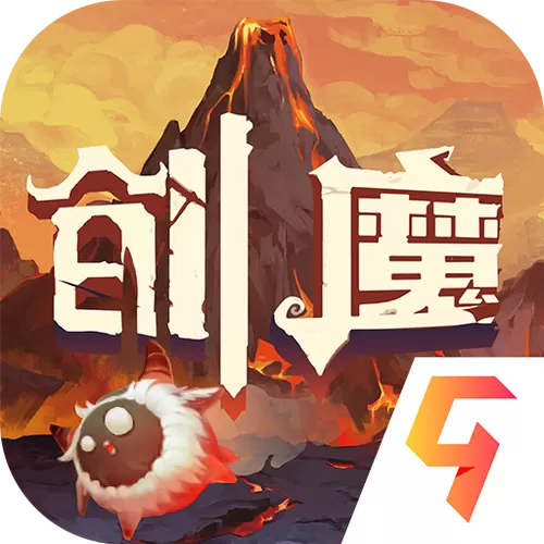 创造与魔法最新破解版内购无限点券