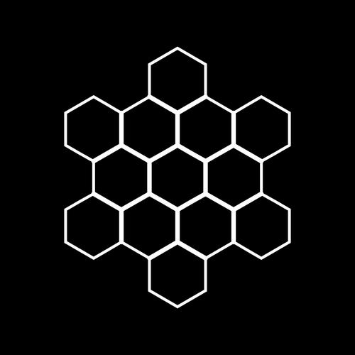 黑色数学是什么软件