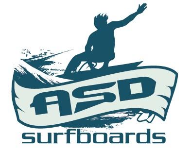 surfboard官方