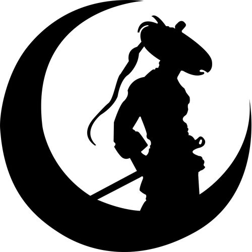 流浪侠客最新单机破解版