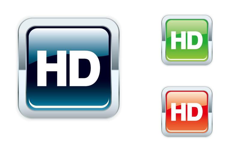 app的hd版本