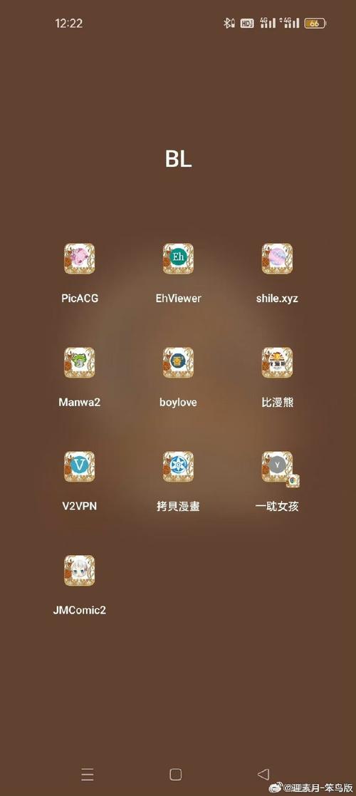 blfume啵乐 blfume啵乐