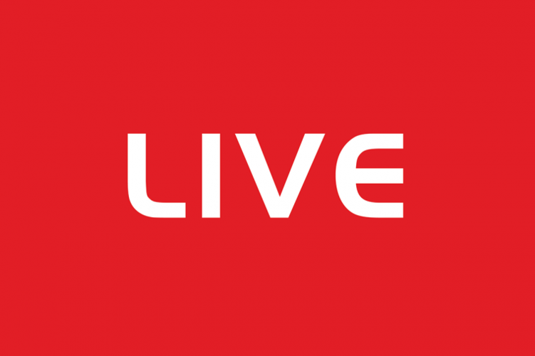 live直播官方版 live直播官方版