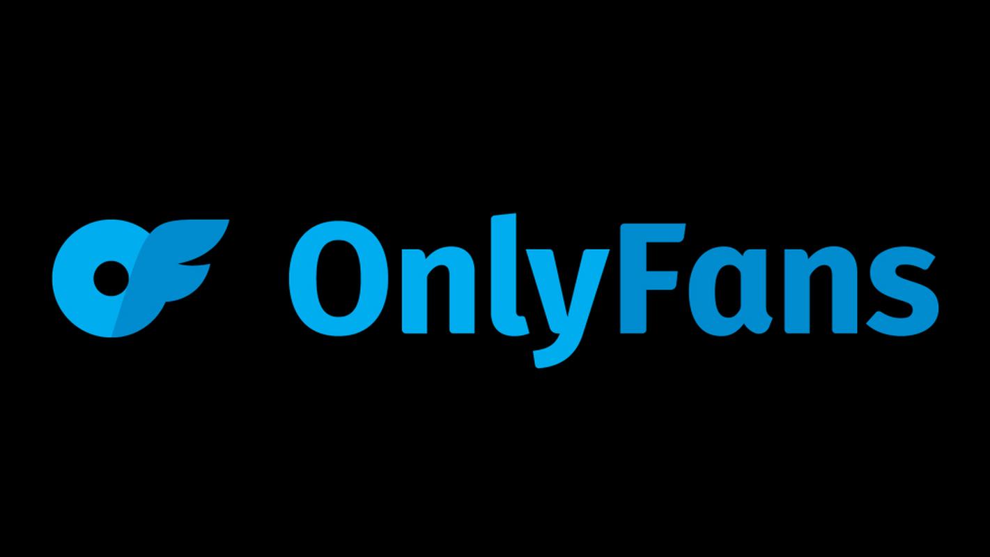 OnlyFans官网中文版免费永久免费