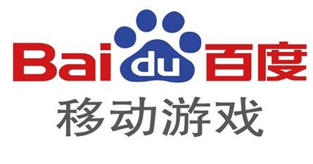 百度多酷游戏中心