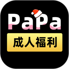 成人app