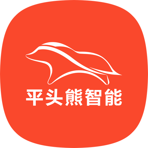 熊头条(阅读赚钱)app