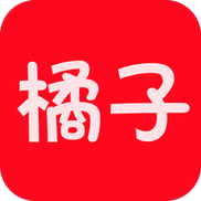 橘子画质助手安卓版
