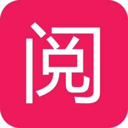 阅次元app官方版最新版
