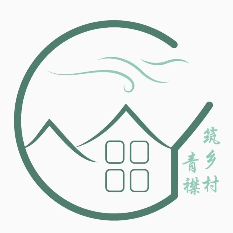 我的乡村日常生活-我的乡村日常生活