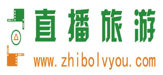 游客免费登录直播无广告正版