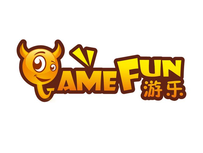 快乐小游戏免费版