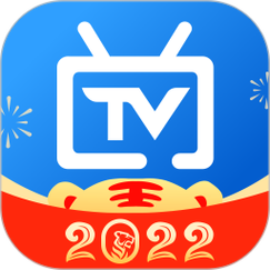电视家最新版安装最新tv版