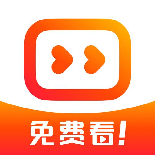 番木瓜中文字幕