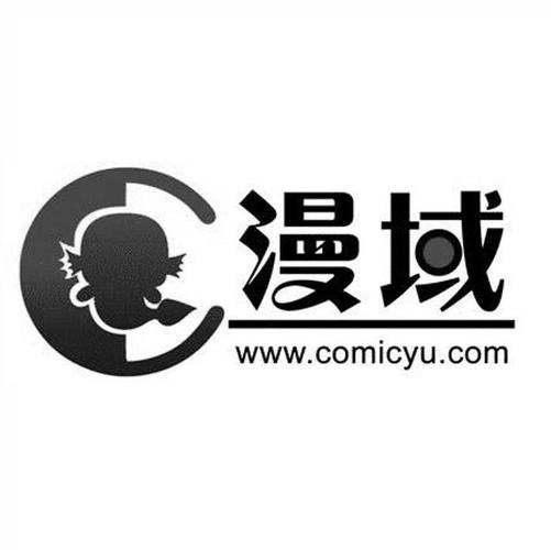 comic正版官方渠道
