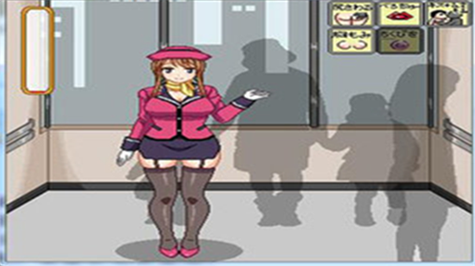 elevatorgirl冷狐版官方网站