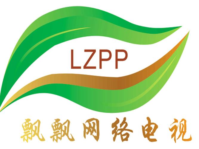 飘飘app