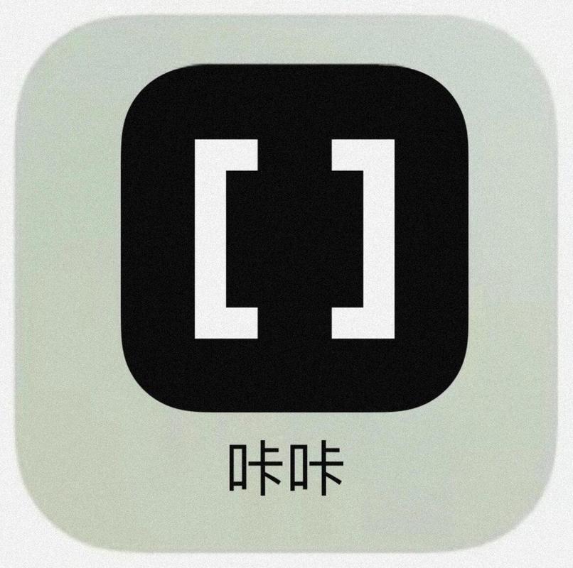咔叽iOS版iOS版