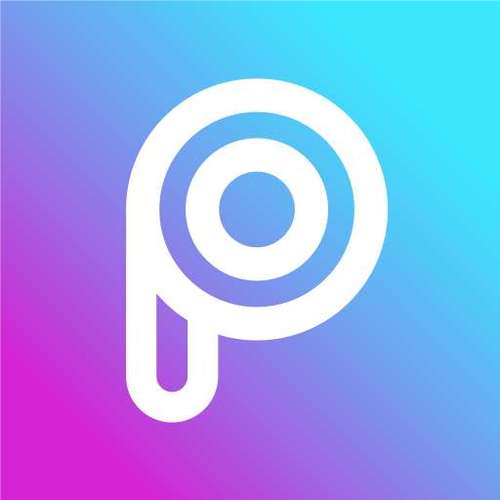 picsart美易旧版2019免费观看