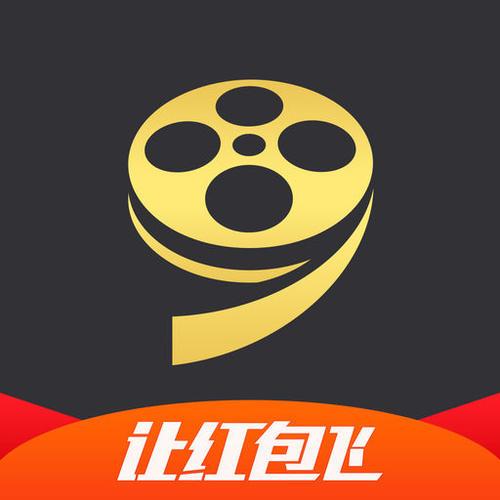 精品视频se01短视频