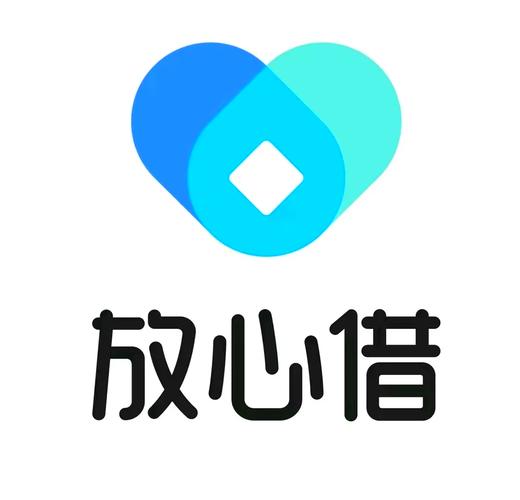 安心花借款app 安心花借款app