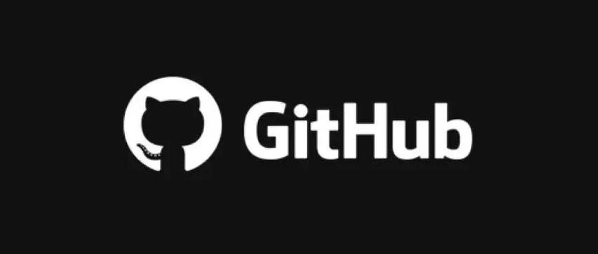 第三方网站加速github视频永久