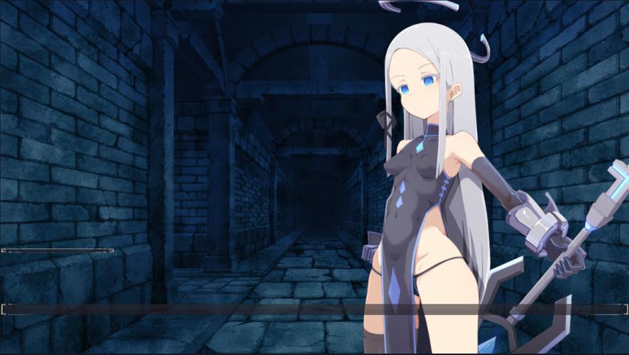 魔法剑士桃子移植游戏永久vip版
