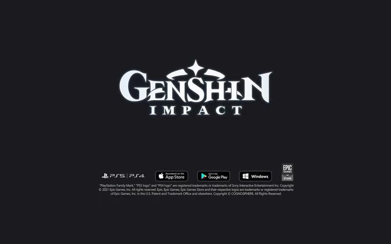 长弓燧龙genshinimpact光环加速版